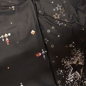 Victoria sport leggings